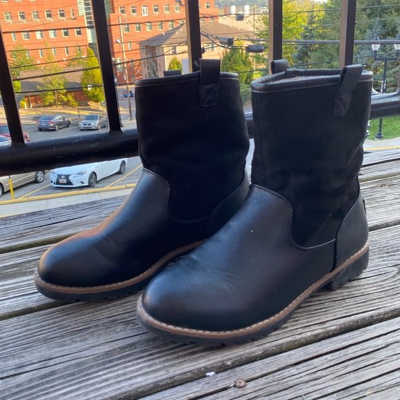 Nautica | Shoes | Nautica Womens Bosun 